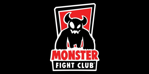 Attention Game Media! Monster Fight Club is excited to be attending Gen Con 2022 in Indianapolis, Indiana from August 4th to the 7th. If you would like to set up an interview with us for the event, please contact us at the following link: monsterfightclub.com/copy-of-careers