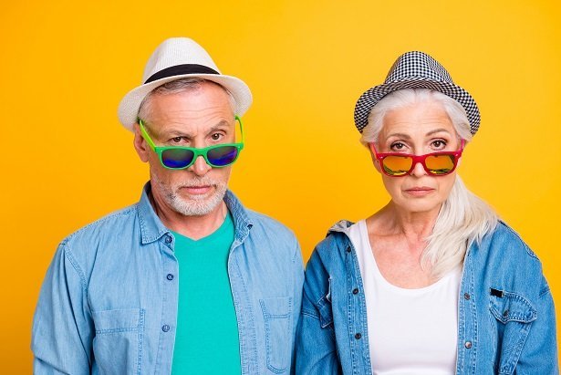 limranewscenter's tweet image. Are early retirees overspending in retirement? at.law.com/xjHgA1?cmp=sha… via @Benefits_PRO #retirementplanning #retirementspending