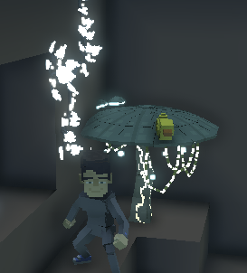 Diesul1's tweet photo. @TheSandboxGame I just participated in the #TheSandbox weekly contest for a chance to win 200 mSAND! I found one of the hidden ducks, check out my screenshot below!
👇 https://t.co/ABGBTmnlpE