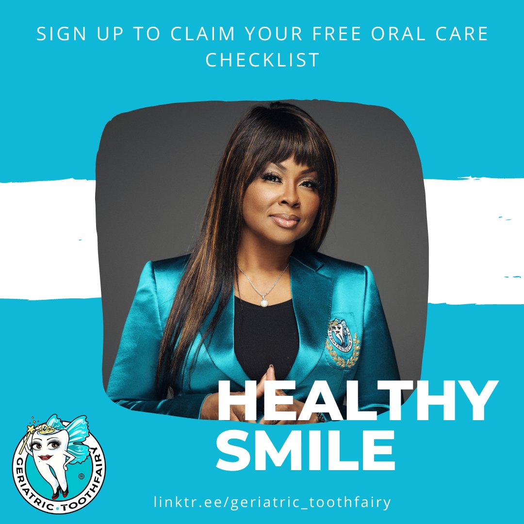 W've created the SOS Community - a group of passionate individuals dedicated to helping seniors stay healthy and independent. 
Click the link below to get the form. 

lp.constantcontactpages.com/su/LZmDBIH

#oralcare #oralhealth #dentalcare #dentist #smile