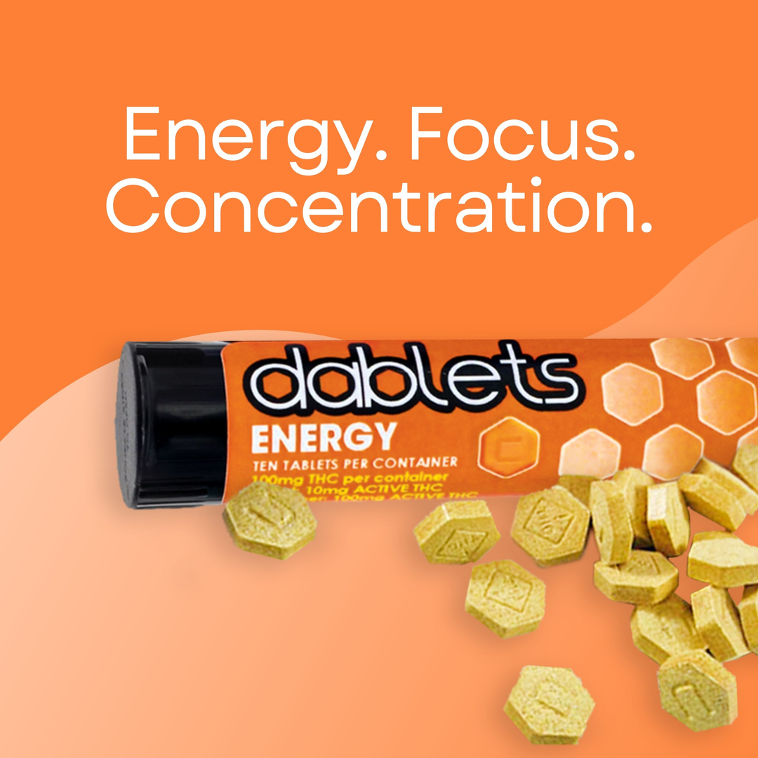 craft_concentrates tweet media