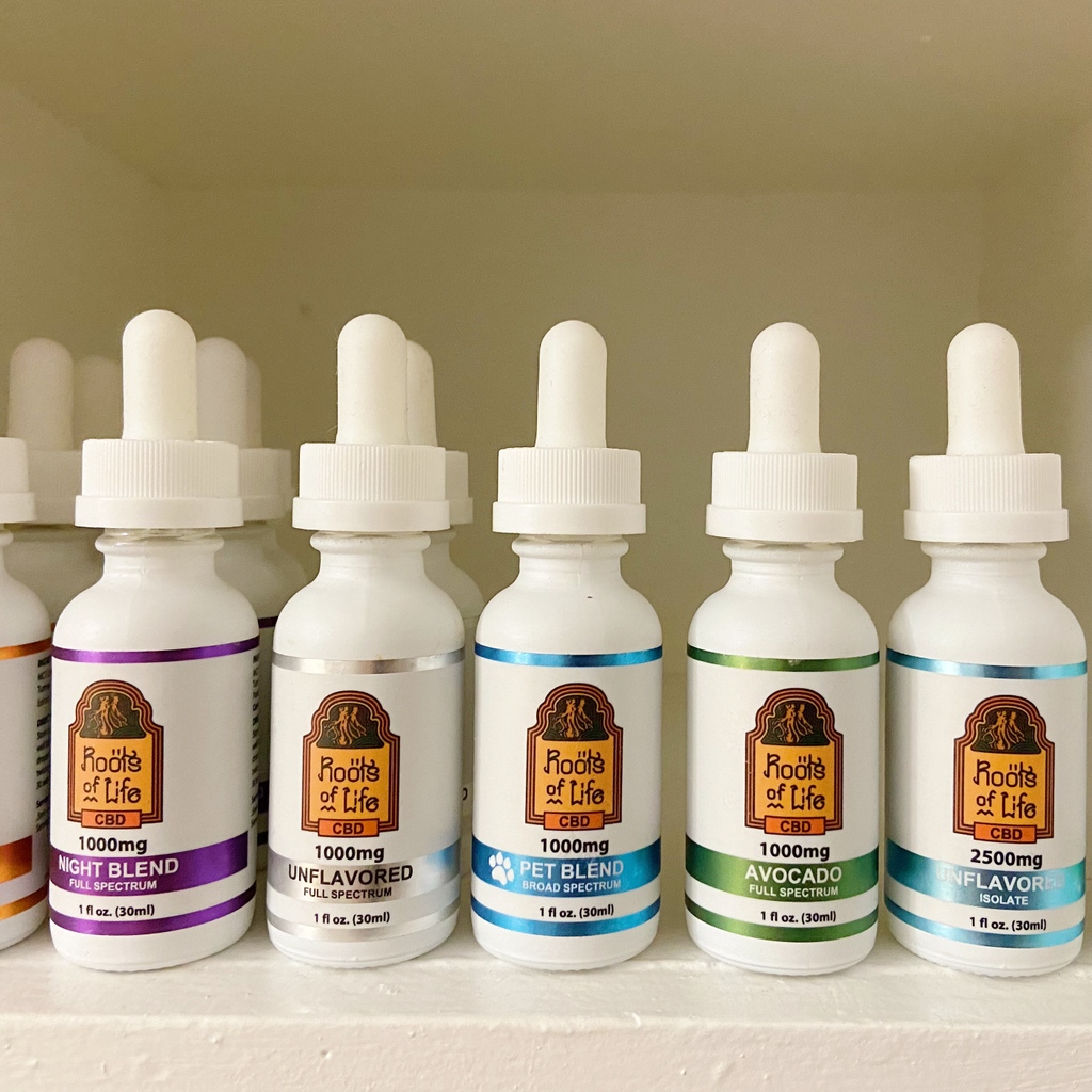 Only two days left to take advantage of 25% off all Roots of Life tincture drops ! Link in bio !
.
.
.
.
.
.
#cbdproducts #cbdhelps #cbdsale #cbddeals #cbddailydose #cbdgummies #cbdedibles #dailydose #summersale #selfcare #cbdreviews #cbdtincture
