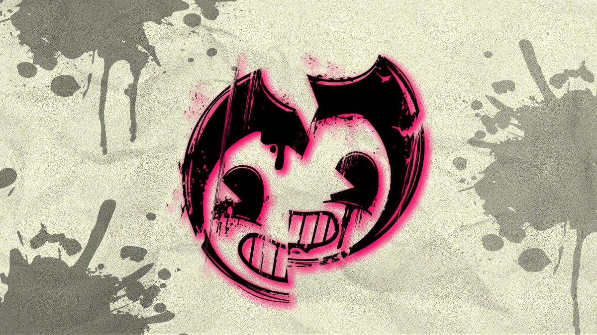 Chris Portal tweet media