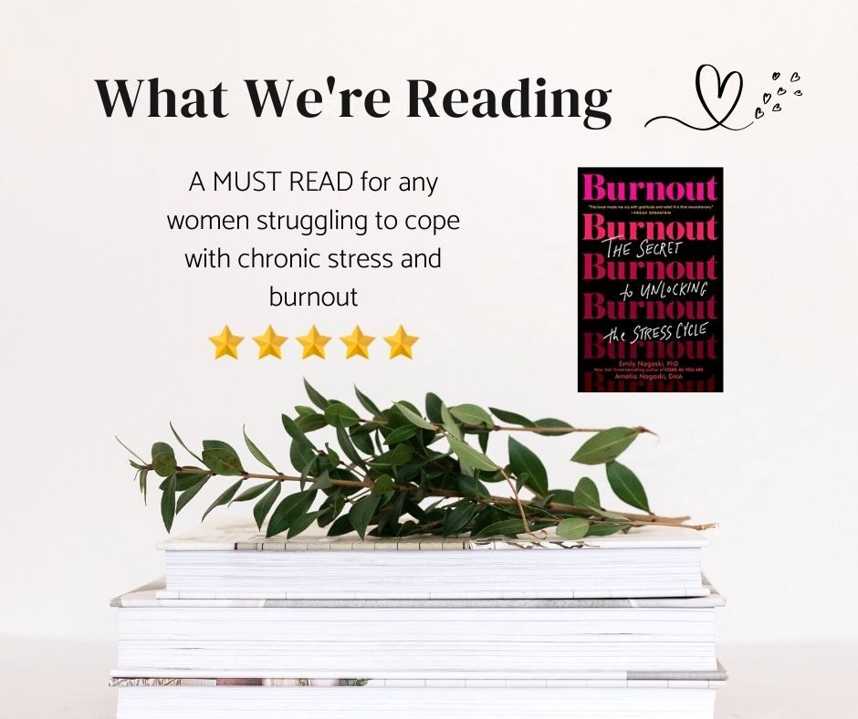 "Wellness is not a state of mind, but a state of action. But we have been lied to our whole lives about what wellness “should” look like, and rejecting that lie... is how we create space in our lives"

burnoutbook.net

#burnout #wellness #healing