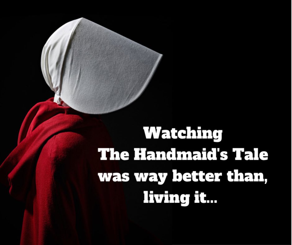 meech.la tweet media