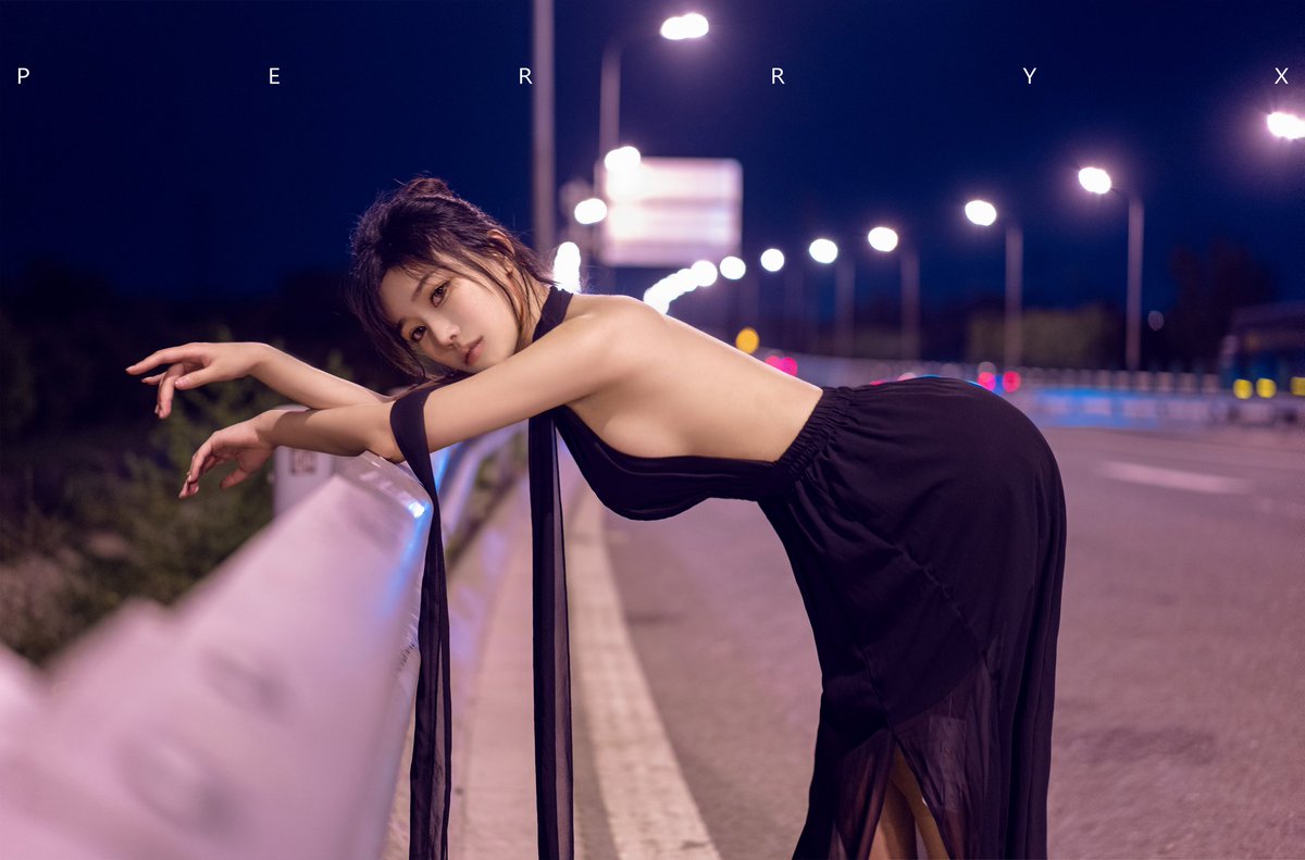 媒体预览