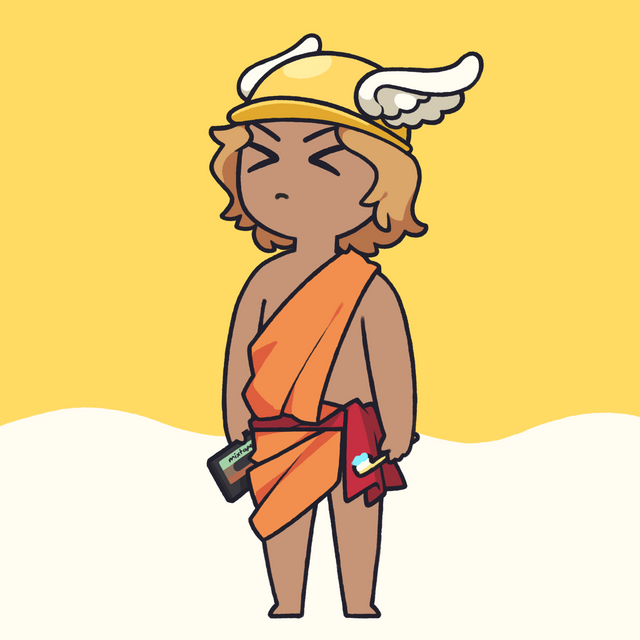 DrBitstein 🔮🐳🍌🧙‍♂️ tweet media