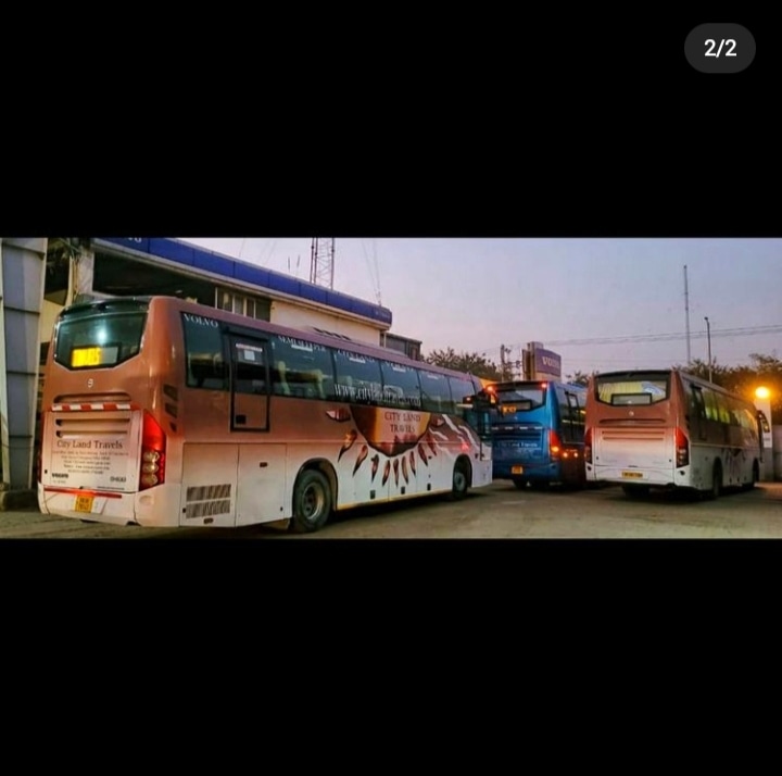 ManaliTourist's tweet photo. @im_aathmika For Bookings, Contact

Himachal Tourism approved 
Flights||Holidays||Hotels||Visa||Forex||Travel Insurance||Cab||Study

🕸️https://t.co/vGrsdXj55N

https://t.co/hZWHHMjbFU
* E-Mail - infoholiday172@gmail.com
*Himachal Holidays India*
*Reg Office:- Mumbai, Jaipur, Gujarat, Himachal https://t.co/bu9WQ4TL4R
