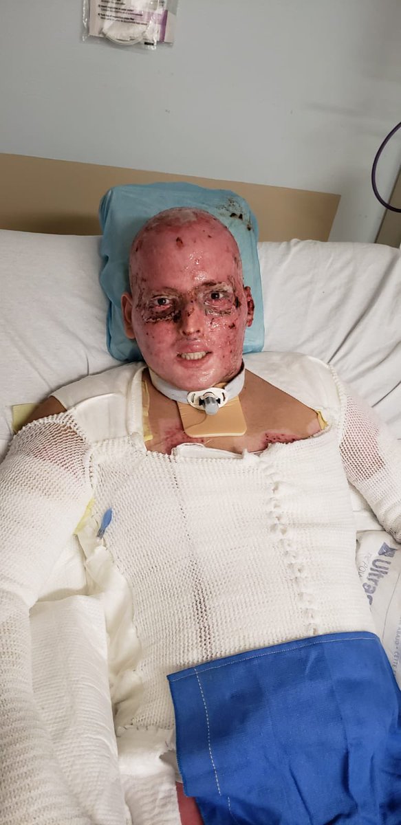 Alexis Hernandez tweet media