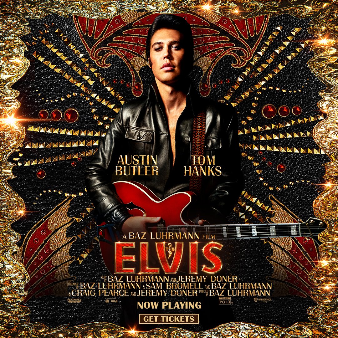 VCCSantaFe's tweet photo. Now Playing
Elvis
Black Phone
Tickets available at https://t.co/FoDCCTfGxf
#elvis #blackphone #santafe #vccsf #violetcrown #film #sfnm https://t.co/86eaN5EN5U