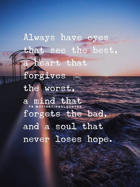 CurtisNovak19's tweet image. 