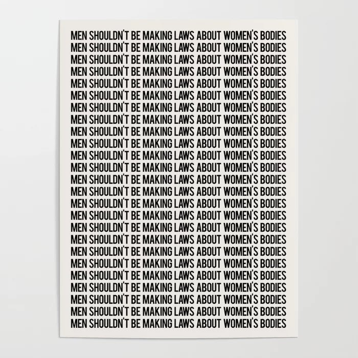 Ben Hall tweet media