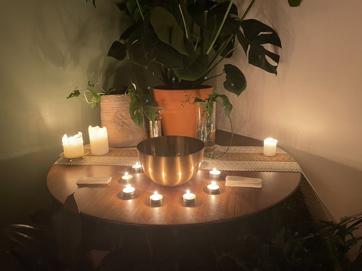 dan hunt tweet media