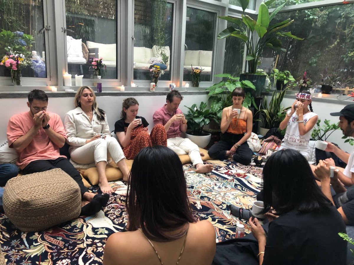 dan hunt tweet media