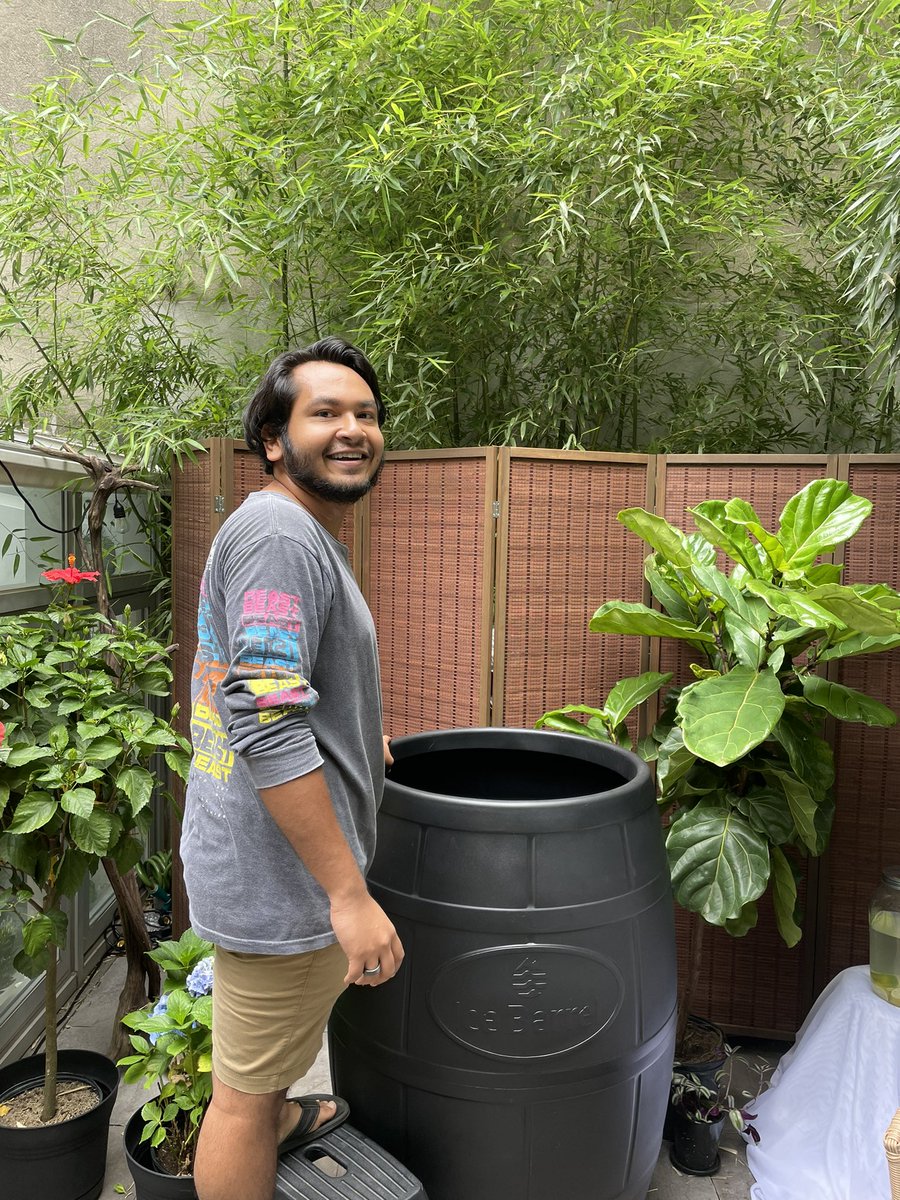 dan hunt tweet media