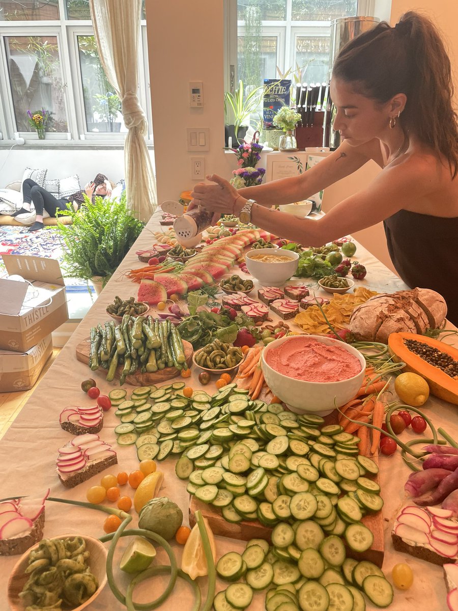 dan hunt tweet media