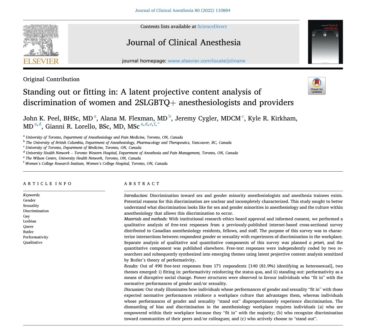 The Royal College tweet media