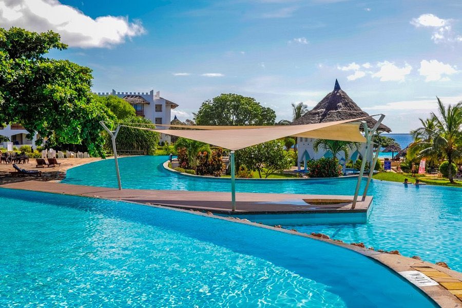 visitzanziba's tweet photo. Zanzibar is a beautiful place. #Travel https://t.co/q8pTWEZRLr