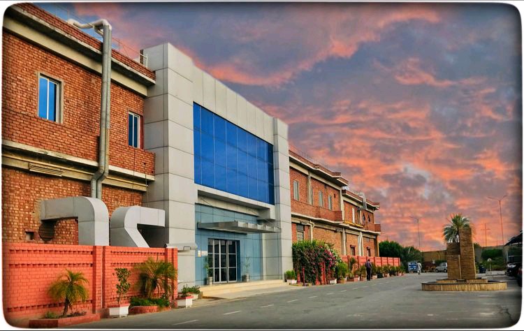 AsimHussain204's tweet photo. #Sadaqat_Limited
#Evening_View https://t.co/wk0LDDkwZc