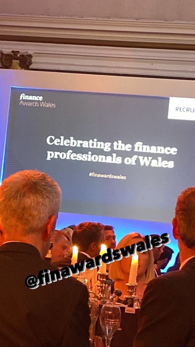 Vicki Richards tweet media