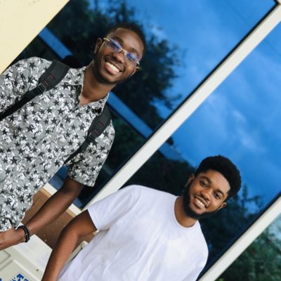 lawgee0218's tweet photo. #NewProfilePic https://t.co/i33HknQK1d