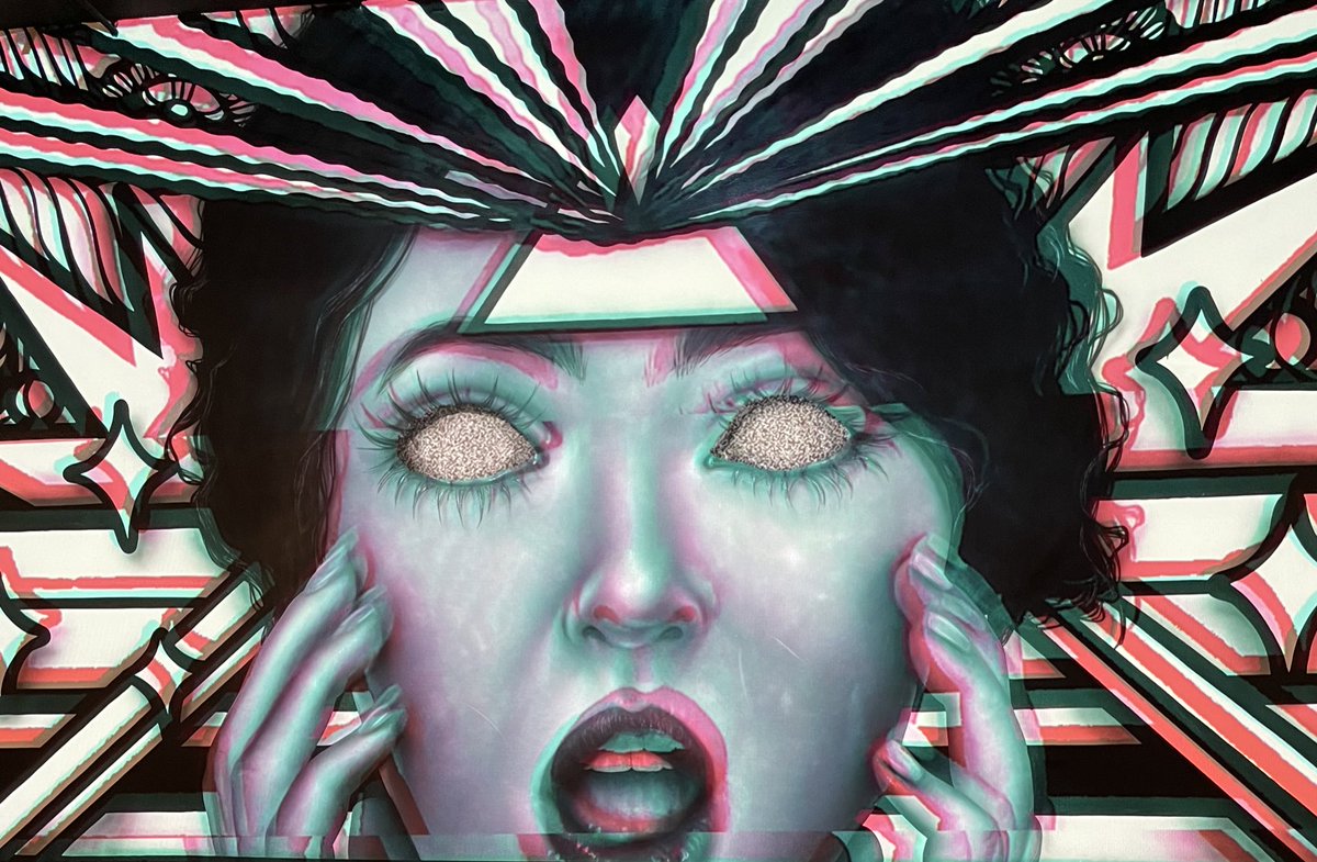 Looking for things to do in San Antonio, Texas? Read about my top recommendation, Hopscotch, here: bit.ly/3OndaEb

 #SanAntonio #ThingsToDoInSanAntonio