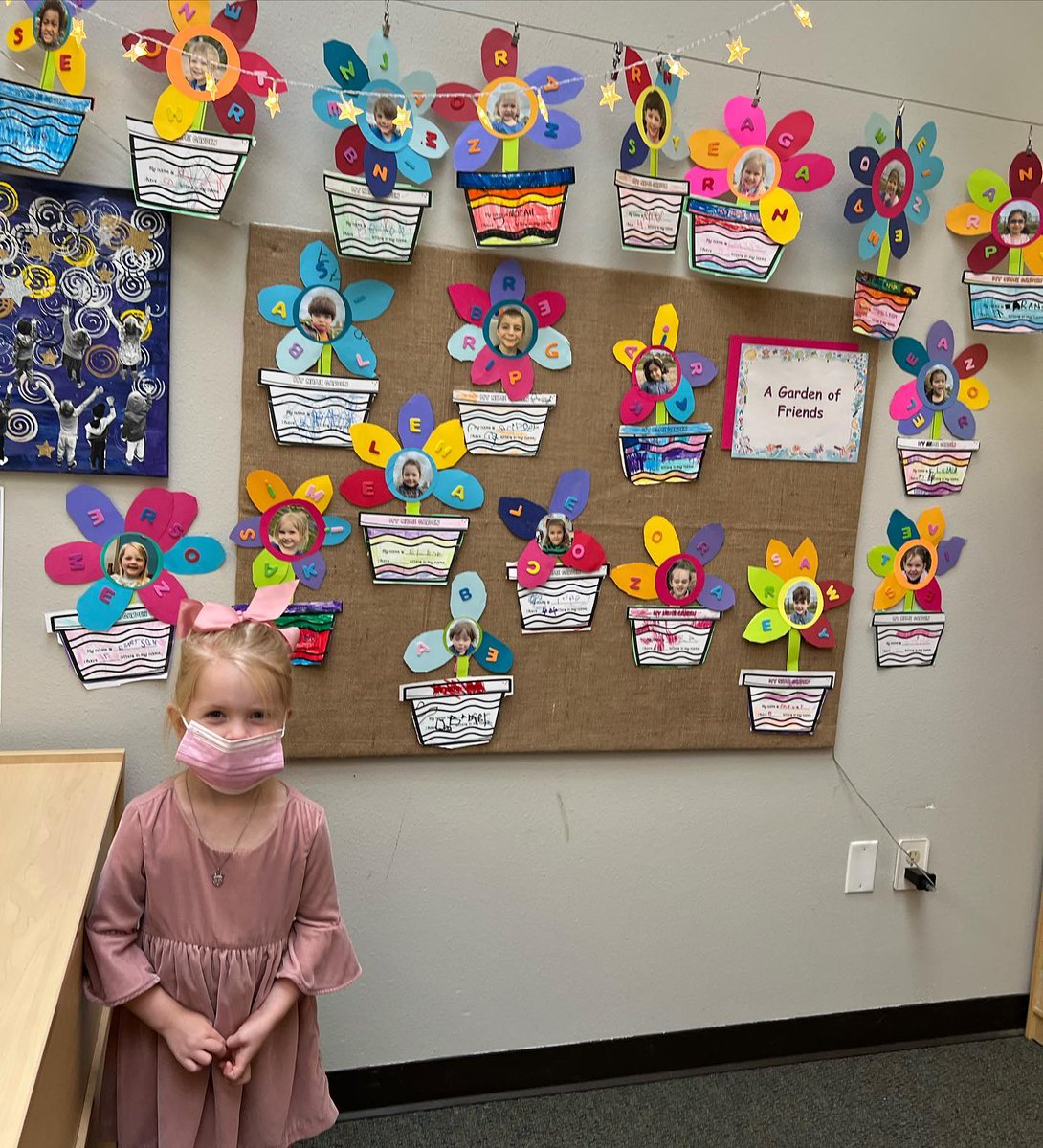 Encompass tweet media