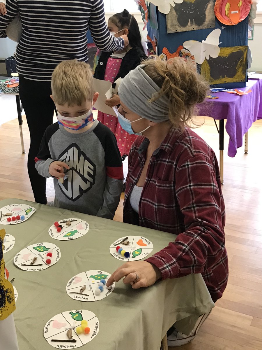 Encompass tweet media