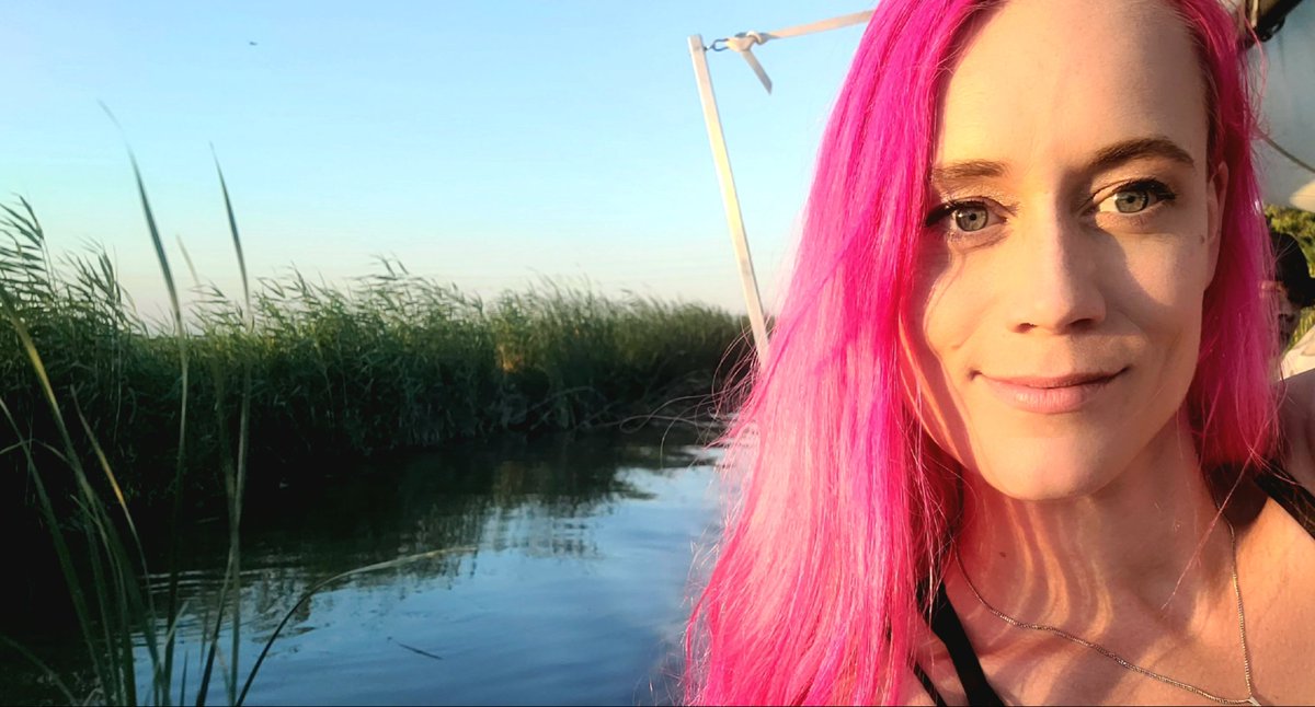 Boattrip to the conference dinner! <a href="/ISELV_Valencia/">16th ISELV</a>