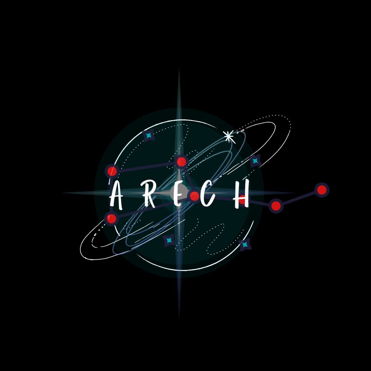 ARECH es pionera en Chile y Latinoamérica, dedicándose a la investigación, diseño y desarrollo de sistemas y estructuras habitables e inhabitables para el espacio exterior, con aplicaciones en la Tierra.