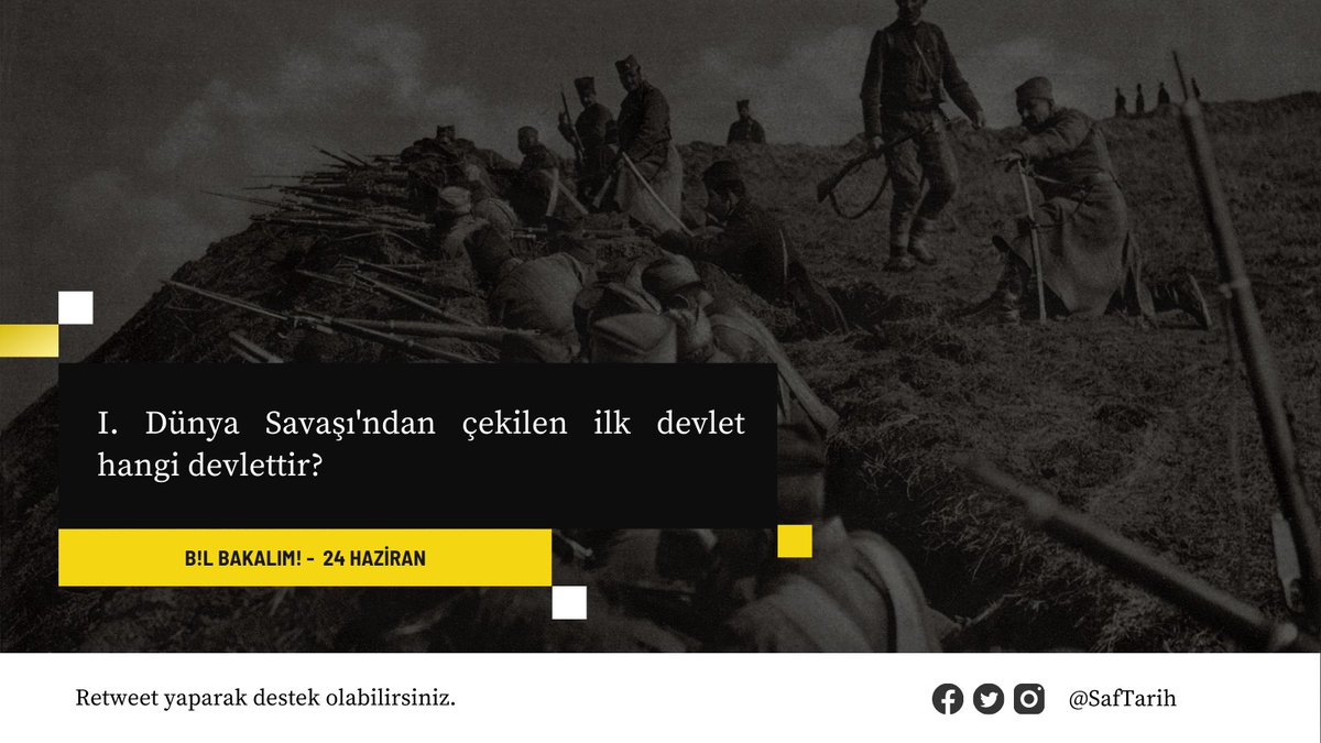SafTarih's tweet photo. #tarih #kpsstarih #tarihi #tarihtebugün #tarihnotlari #sanattarihi #osmanlıtarihi #tyttarih #tarihieser #tarihiyerler #tarihiyolculuk #tarihikentmardin #tarihkpss #tarihiyarımada #kpsstarihnot #tariheyolculuk #öabttarih #ykstarih #türktarihi #ayttarih #tarihiasansör #tarihievler https://t.co/VwNef8b6tz