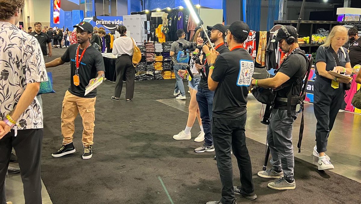 Digitalage tweet media