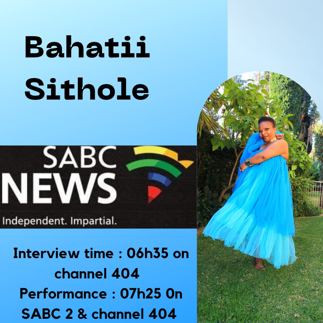 MorenaPianista's tweet photo. We do it again tomorrow and next week we release the single 💪🏼 @BahatiiSithole is performing the song "Africa" tomorrow in SABC 2 and channel 404 at 7:25 @Lajoyzie @arm_collectiv @MusicInAfrica @SonyMusicAfrica @SAMROMusic @OfficialSAMPRA https://t.co/TopDvSripA