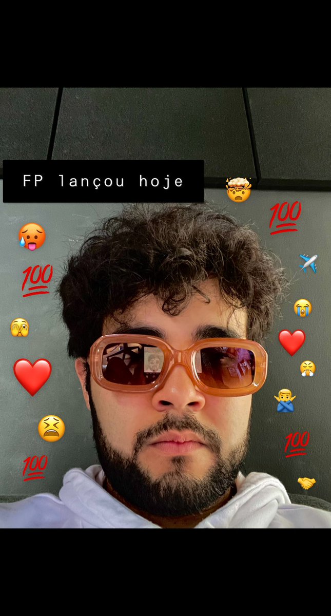 FlightProject3's tweet photo. https://t.co/BLkIyhlteK