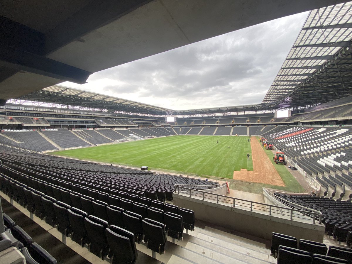 Andy Lee tweet media