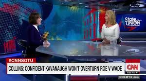 AlexCassis's tweet image. 🤡🤡