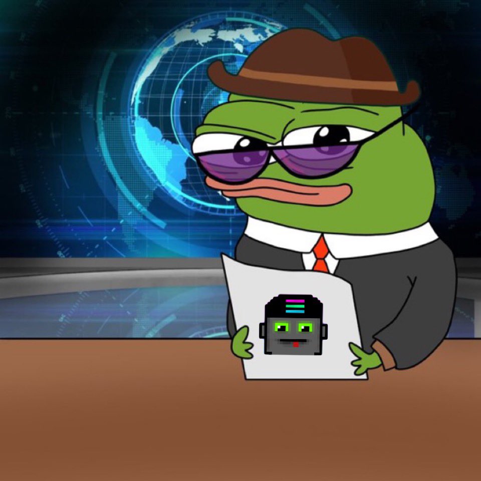 ʀᴜᴅᴇ ʀᴏʙᴏᴛs (🤖,🤬) | ғʀᴇᴇ ᴍɪɴᴛ! tweet media