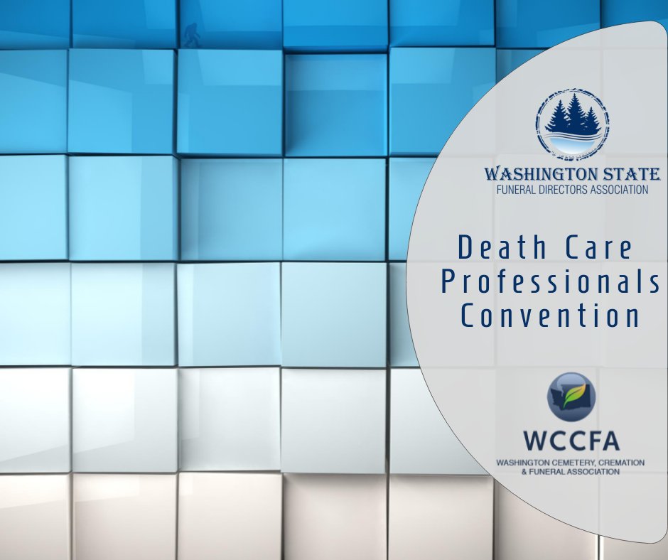 theWSFDA's tweet image. 44 days left - Register today - mailchi.mp/ff560a2f000b/4…
#WSFDA
#Membertalks!