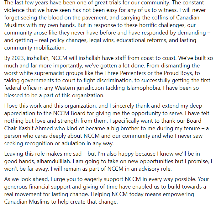 Mustafa Farooq tweet media