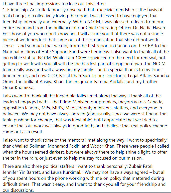 Mustafa Farooq tweet media