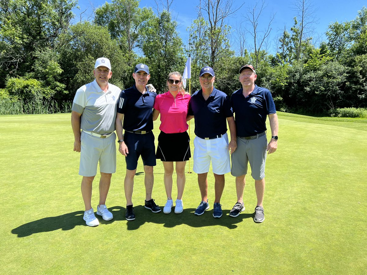 Natalie Spooner tweet media