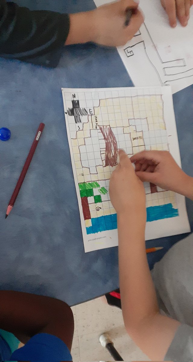 Kate Toivonen tweet media