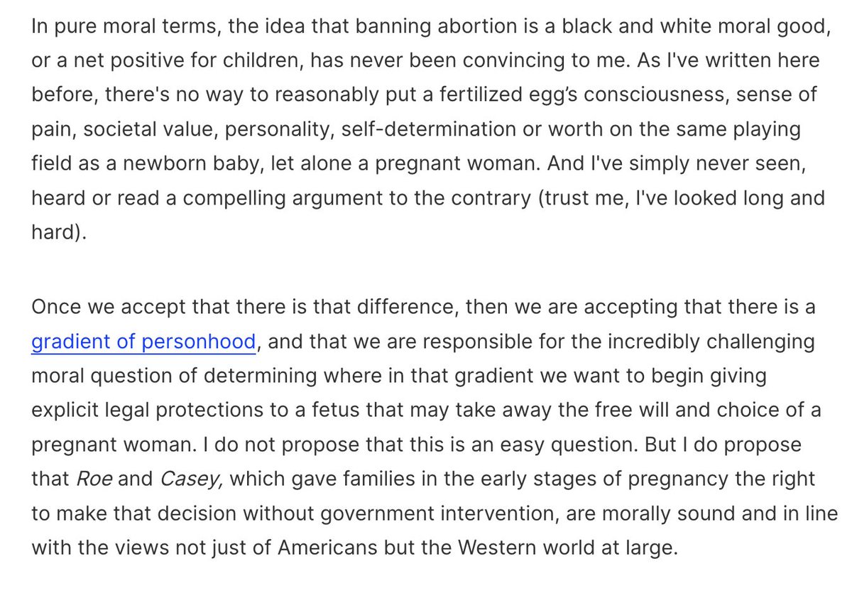 Isaac Saul tweet media