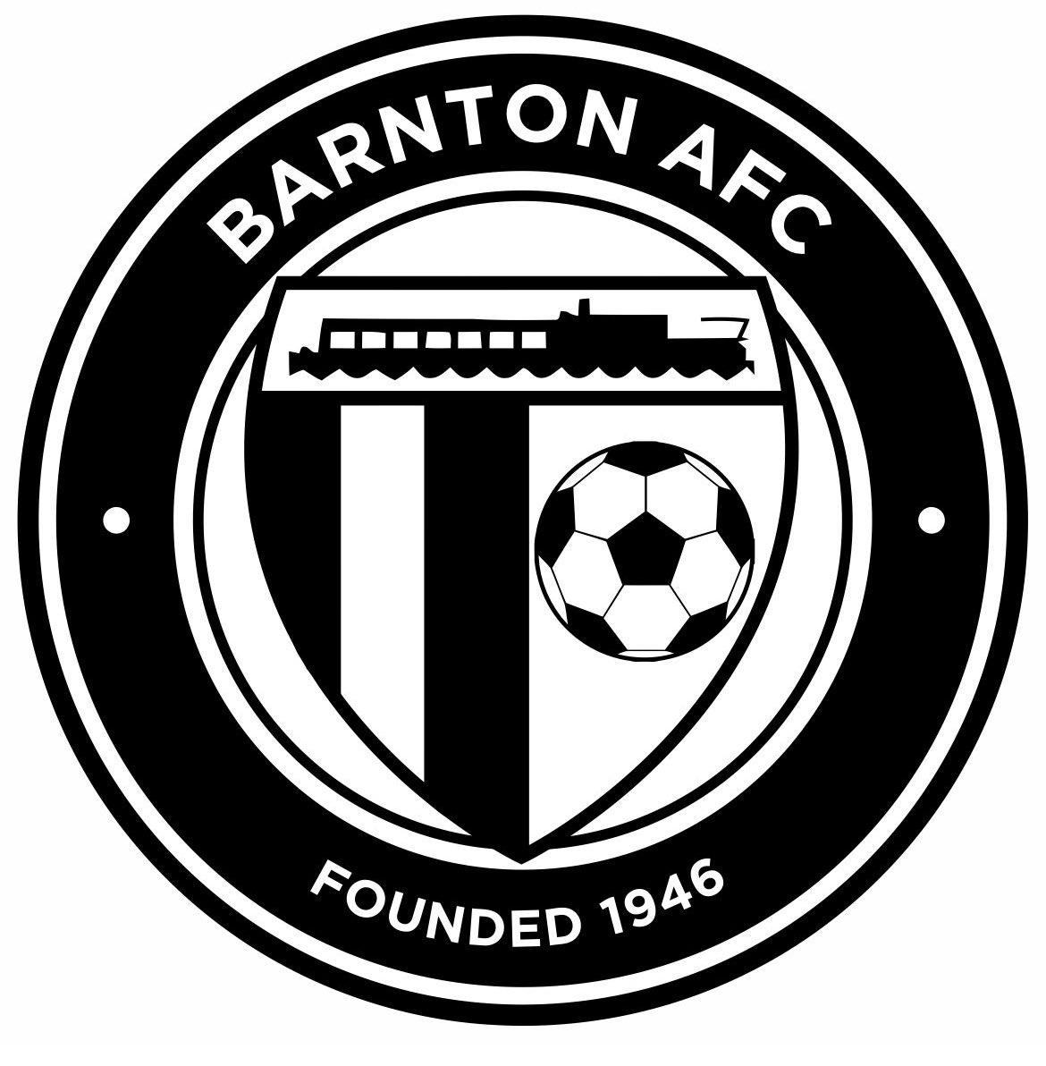Any Reception &amp; Year 1 children looking to join our @BarntonAcademy. It’s on every Saturday morning between 9am-10am at #BPS 
✅ meet you friends
✅ guaranteed fun
✅ enjoy the fresh air 
✅ learn new skills

Fantastic sessions run by <a href="/dfc_coaching/">dfc.coaching</a>
