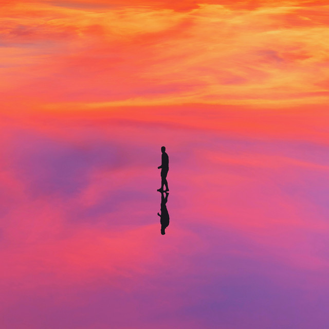 🎵 NEW TO THE A-LIST!

🇺🇸 Two Feet - Need It
🇬🇧 Varski x Abi Flynn - Hypnotic
🇬🇧 Indigo Eyes - Alone

▶️ Play now at alfitude.com/alist

#NewMusicFriday #SpotifyPlaylist <a href="/TwoFeetMusic/">Two Feet</a> <a href="/VARSKI/">VARSKI</a> <a href="/abithesinger/">Abi Flynn</a>