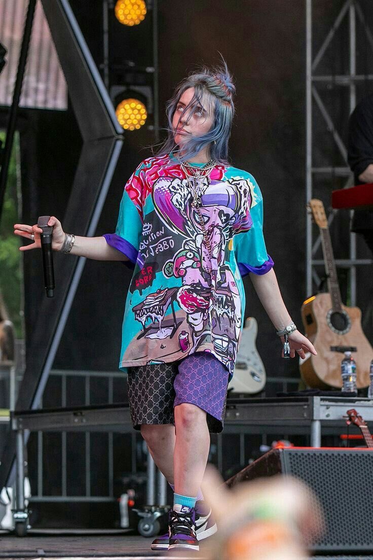 billiestanlove's tweet photo. https://t.co/HyJ3RYIblH