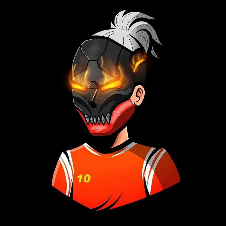 Hey Guy's! Need Some Customize #Logo ,#Overlay &amp; more interesting #artwork ?
CommissionOpen😇
#TheBoysTV 
#TwitchStreamers  
@GDAutoArt  
<a href="/TwitchSharingHQ/">Twitch Sharing [0.4k]</a>
#SmallStreamersConnectRT 
#TwitchAffilate 
#GamerGrowth
<a href="/BlazedRTs/">Blazed</a>
<a href="/SupStreamers/">Support Streamers</a>
<a href="/promo_streams/">Escorts and Babes</a>
Reference image from Web👇