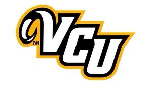 St. John's Baseball (@sjc_baseball) on Twitter photo Congrats to 2023 OF/1b Andrew Powers on his commitment to play college baseball at Virginia Commonwealth University <a href="/10Andrewpowers/">Andrew Powers</a> <a href="/VCUBaseball/">VCU Baseball</a> Congrats to 2023 OF/1b Andrew Powers on his commitment to play college baseball at Virginia Commonwealth University <a href="/10Andrewpowers/">Andrew Powers</a> <a href="/VCUBaseball/">VCU Baseball</a>