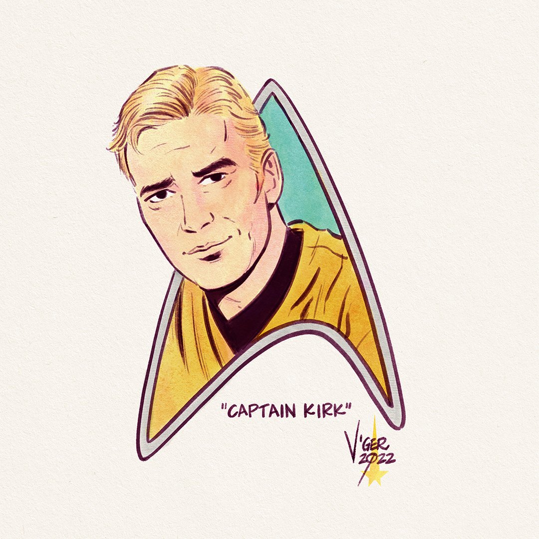 Nickolej Villiger tweet media