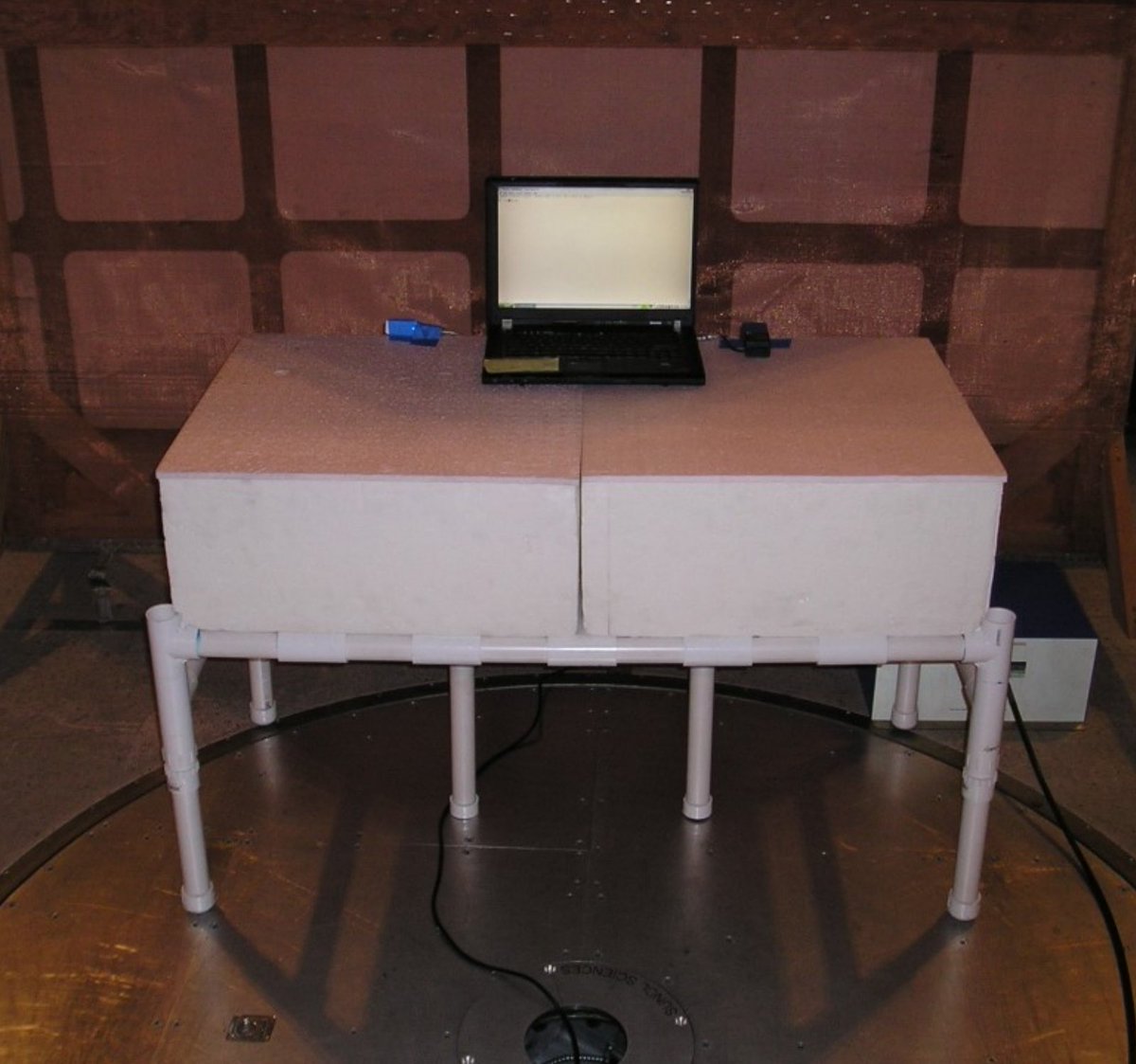 UsbZwave tweet picture